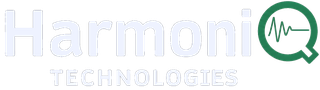 HarmoniQ Technologies