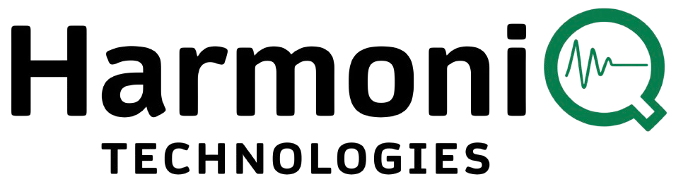 HarmoniQ Technologies