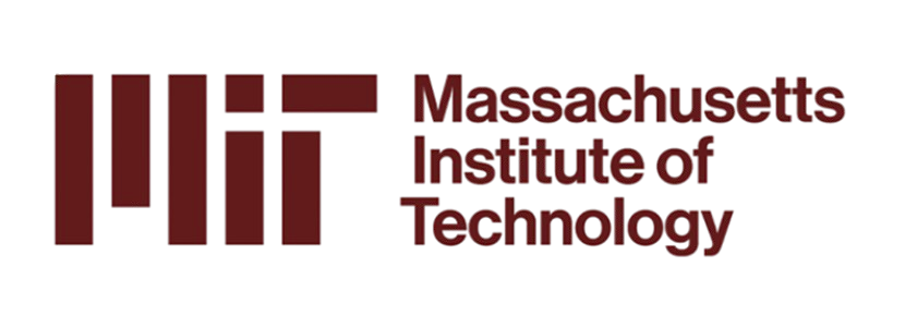 Massachusetts Institute of Technology