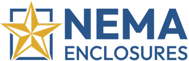 NEMA