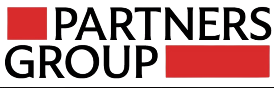 Partners Group