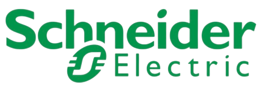 Schneider Electric