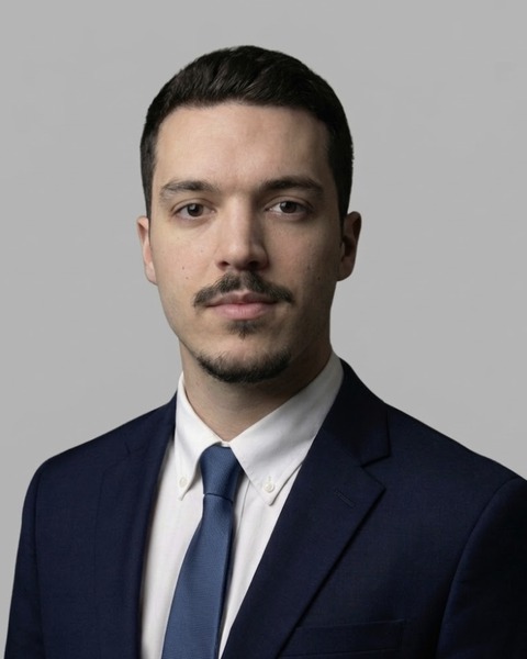Ed Stone