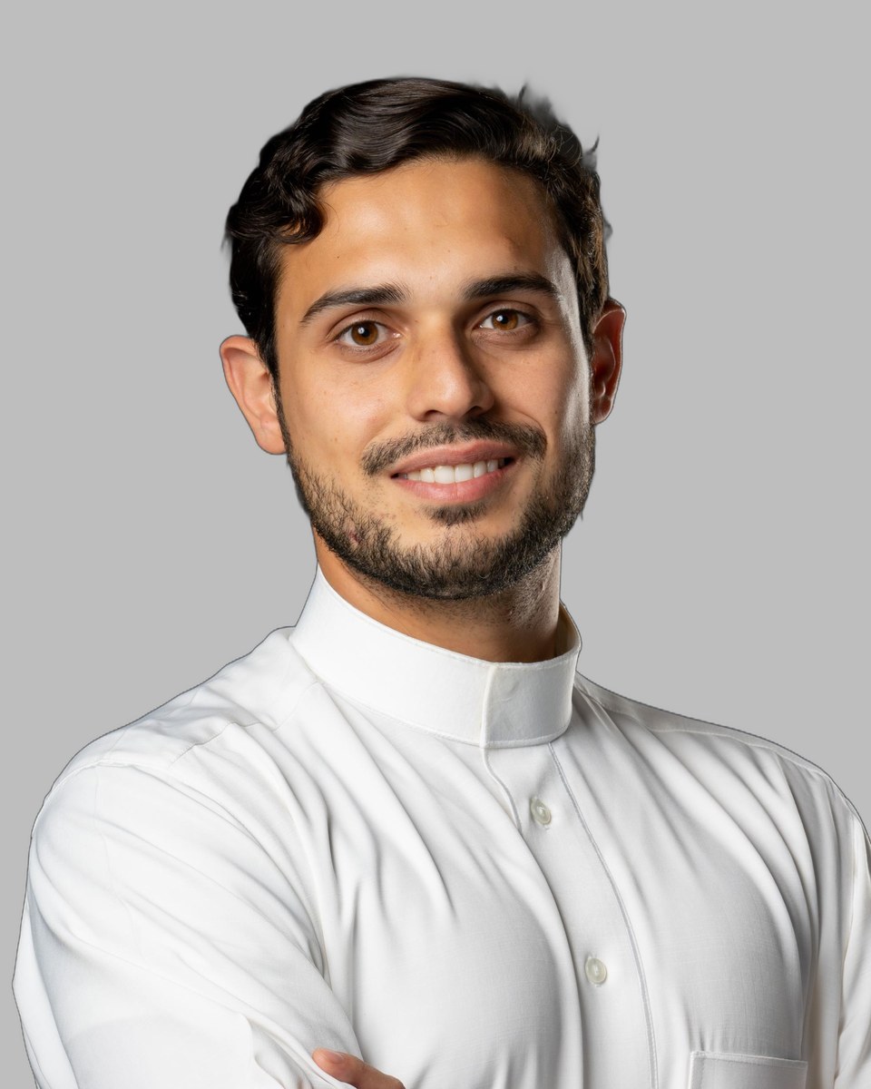 Khalid Tabbara
