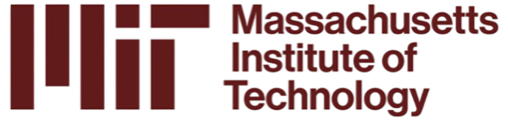 Massachusetts Institute of Technology