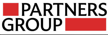 Partners Group