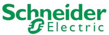 Schneider Electric