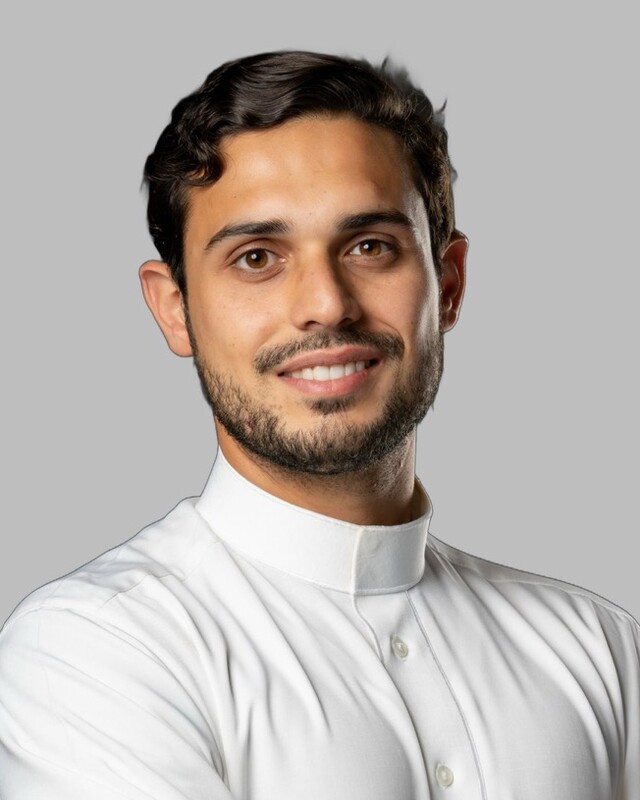 Khalid Tabbara