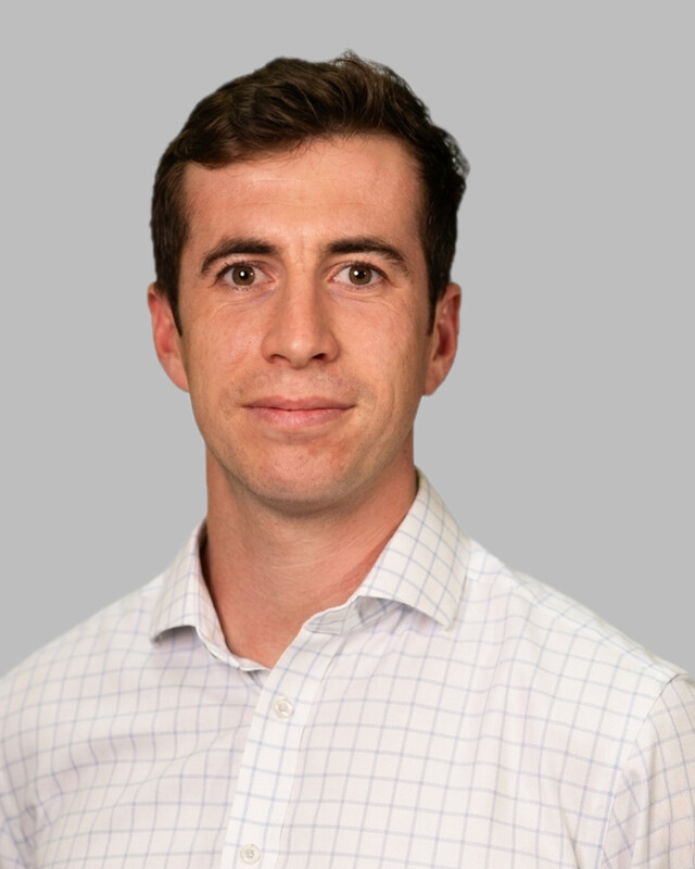 Oscar Maynard